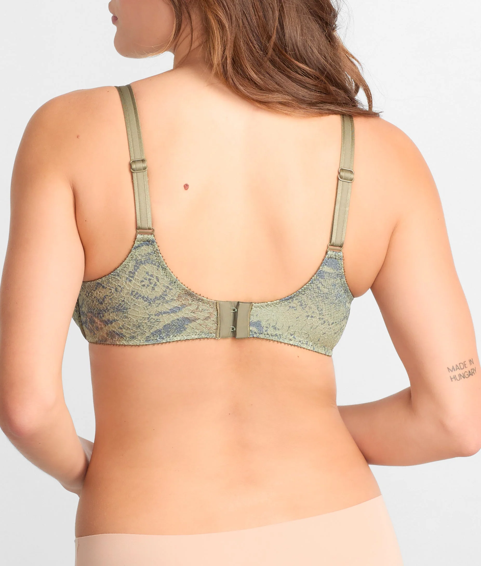 Product image 40