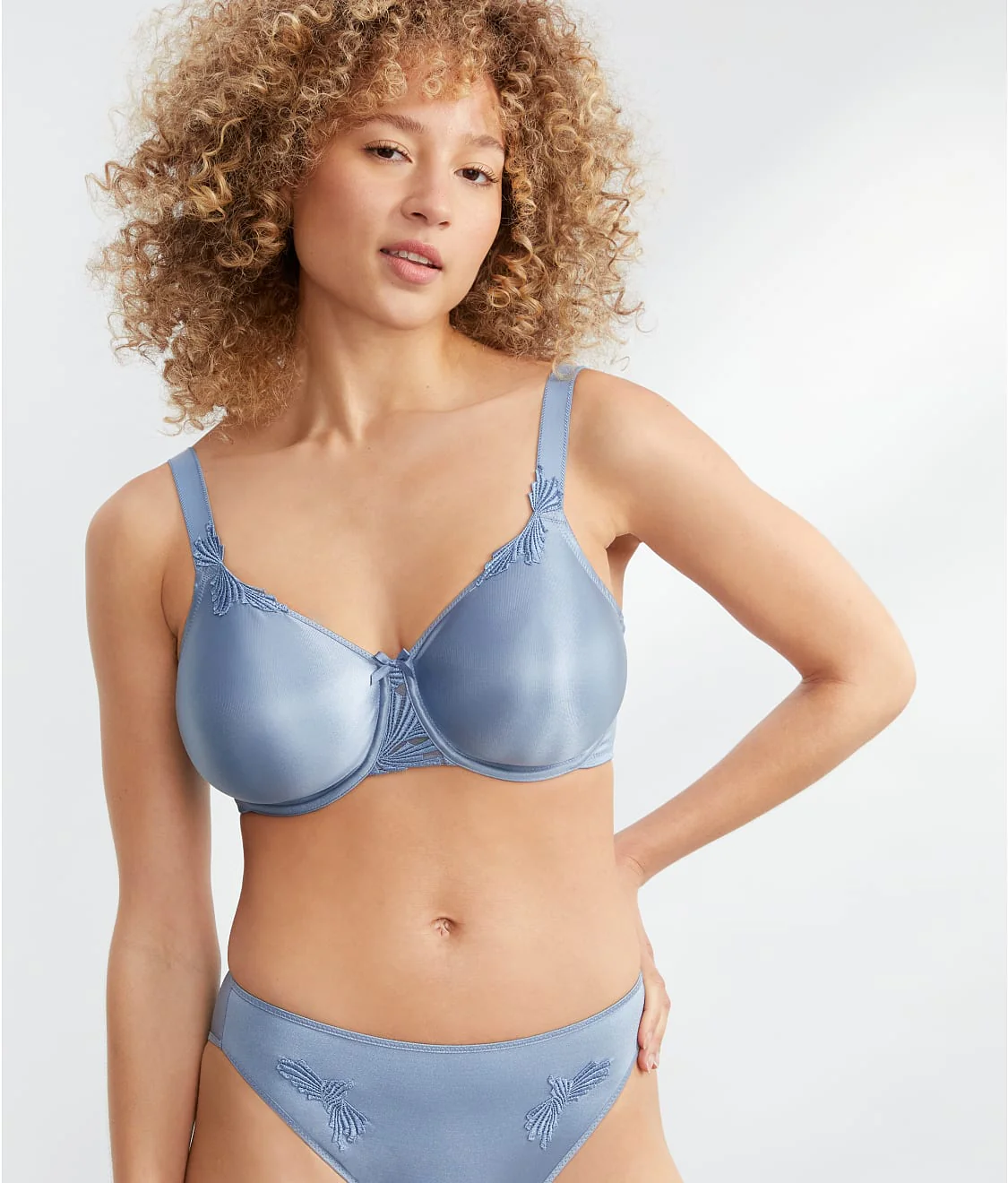 Product image 42