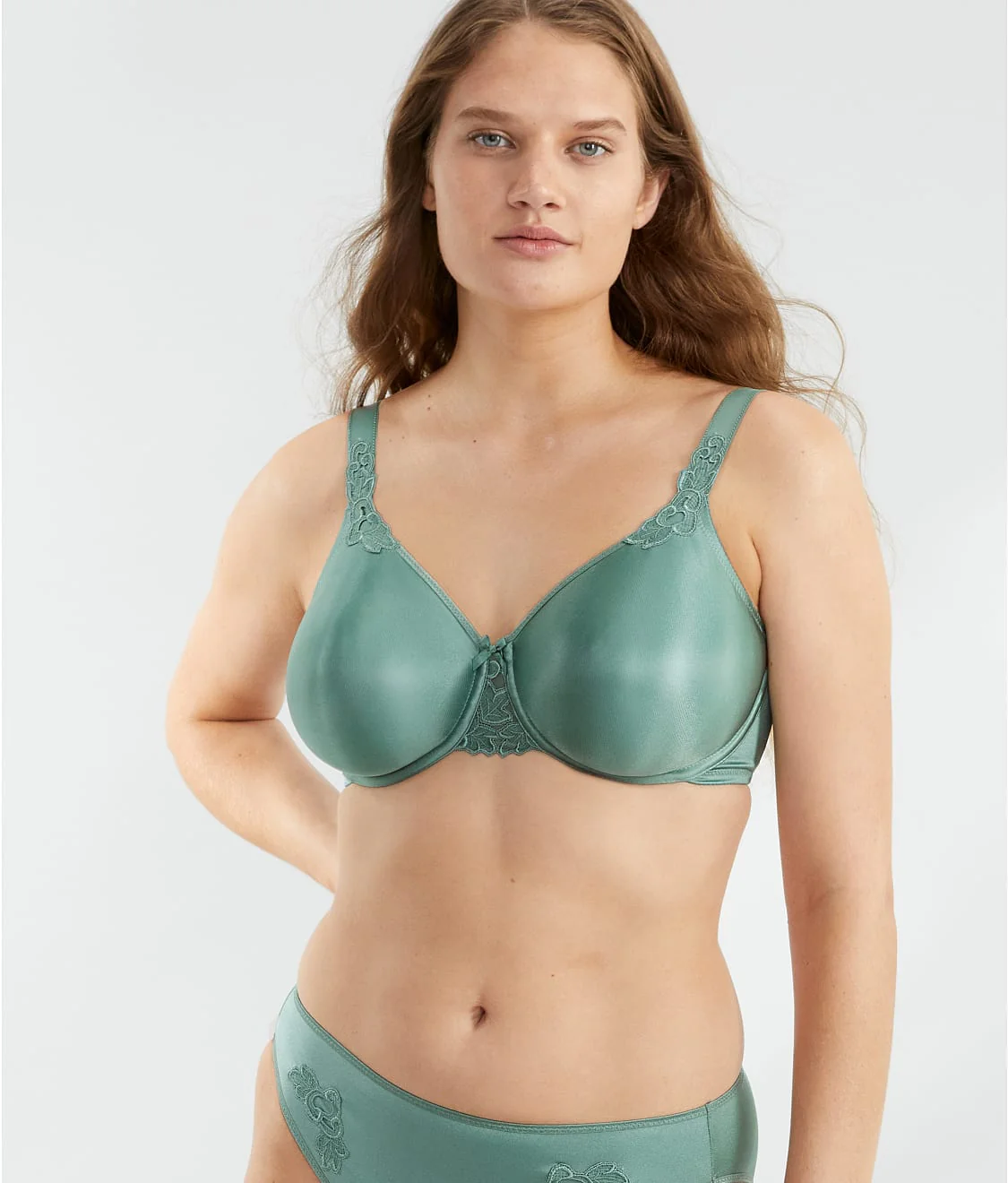 Product image 58