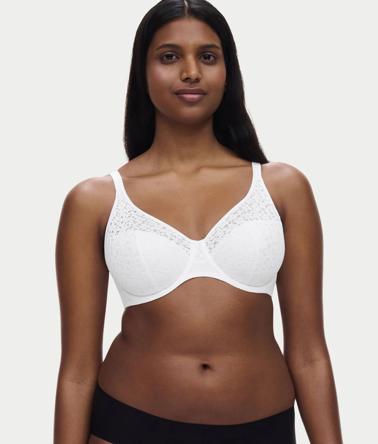 Product image 102