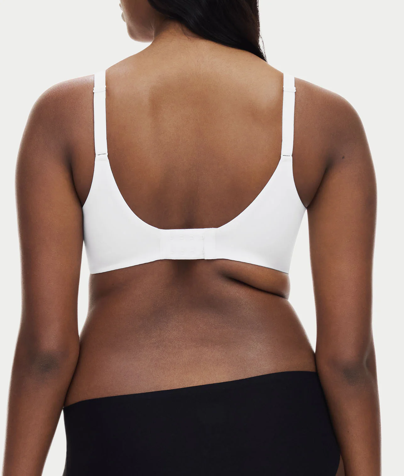 Product image 103