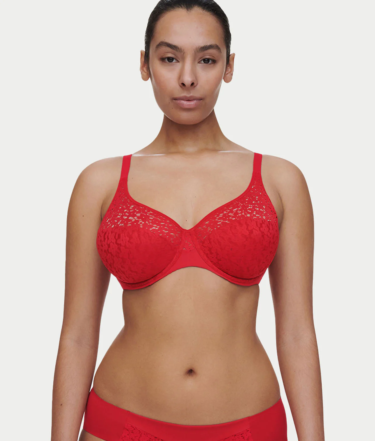 Product image 67