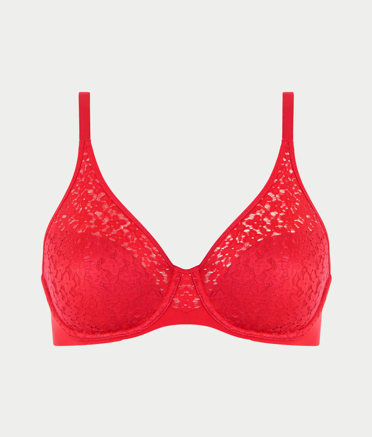 Product image 71