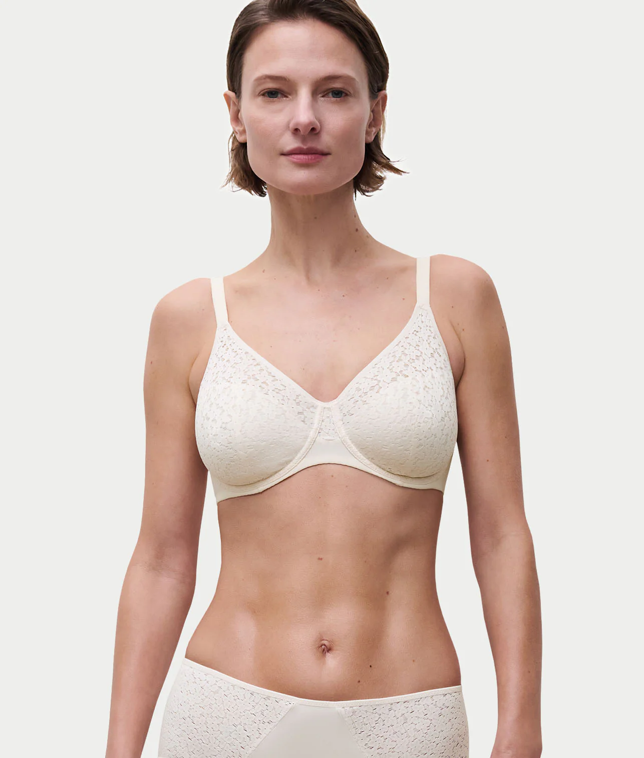 Product image 87