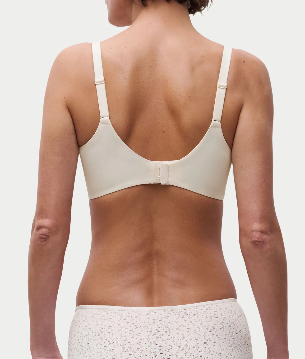 Product image 88