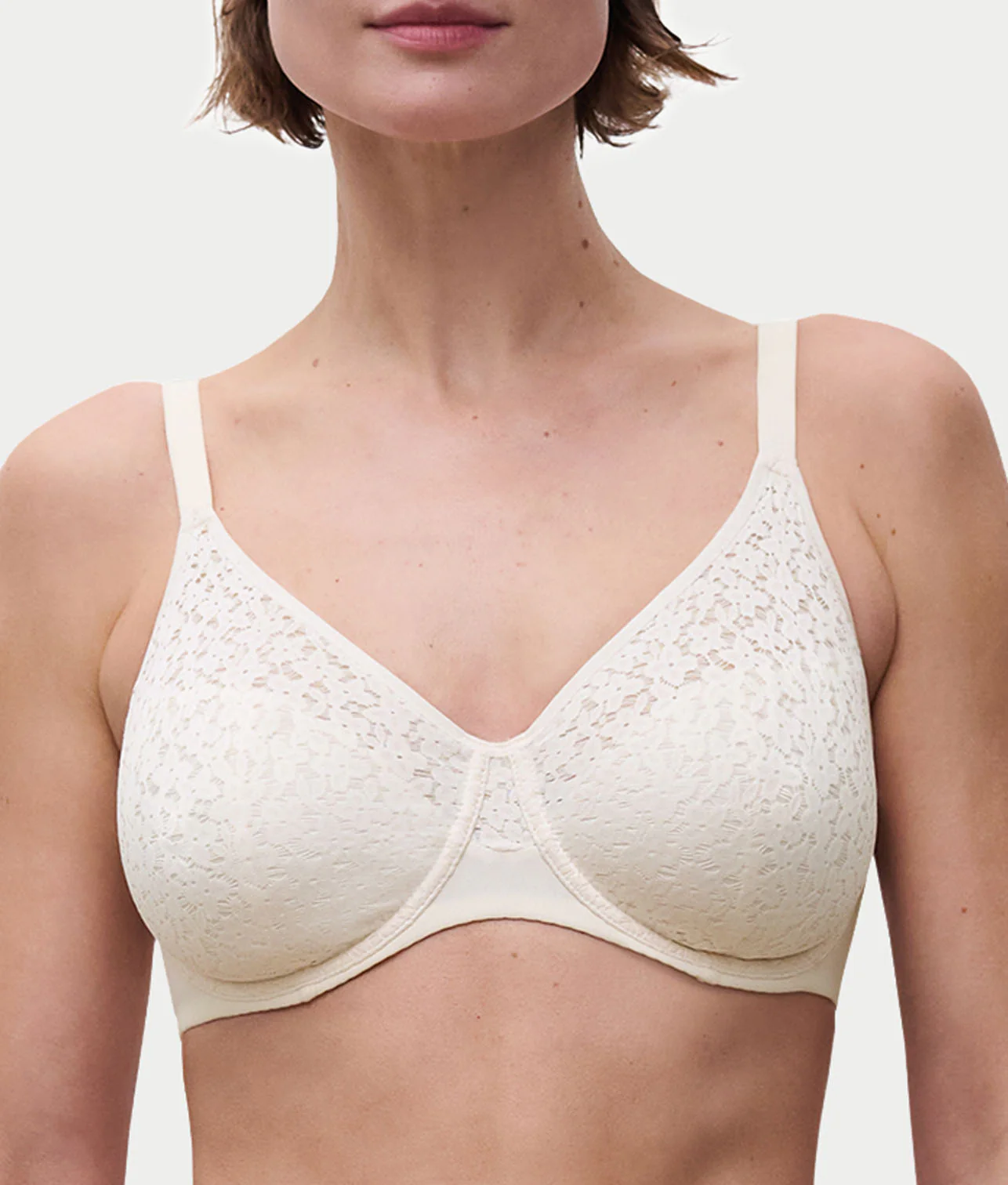 Product image 89