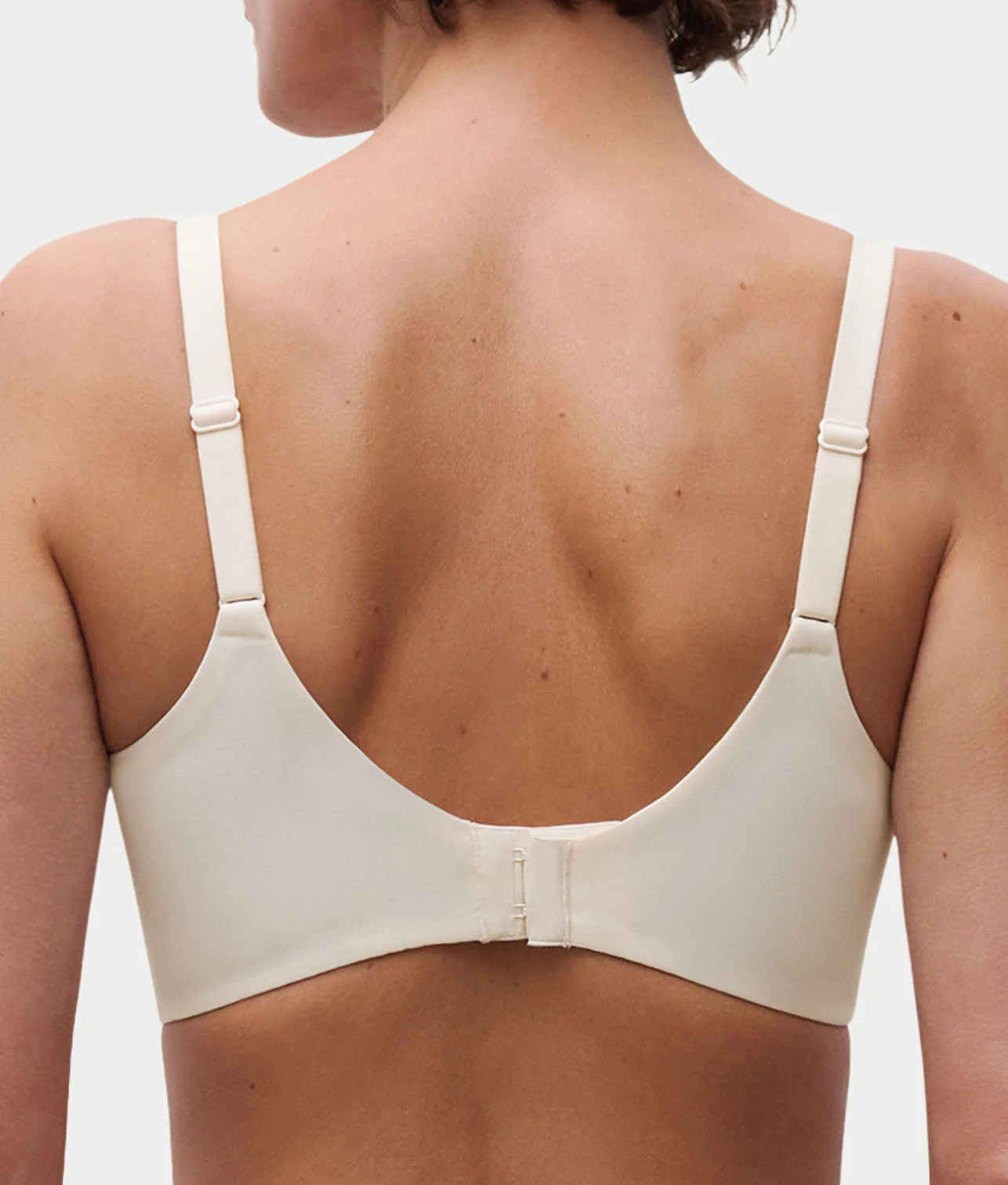 Product image 90