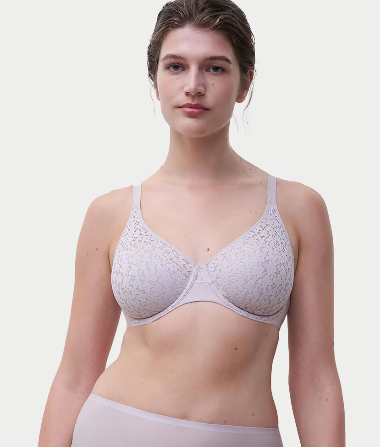 Product image 91