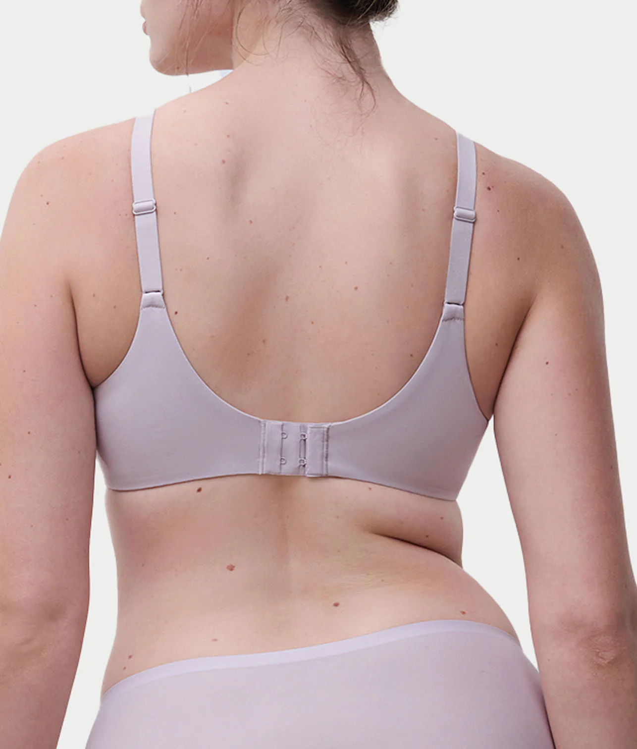Product image 92
