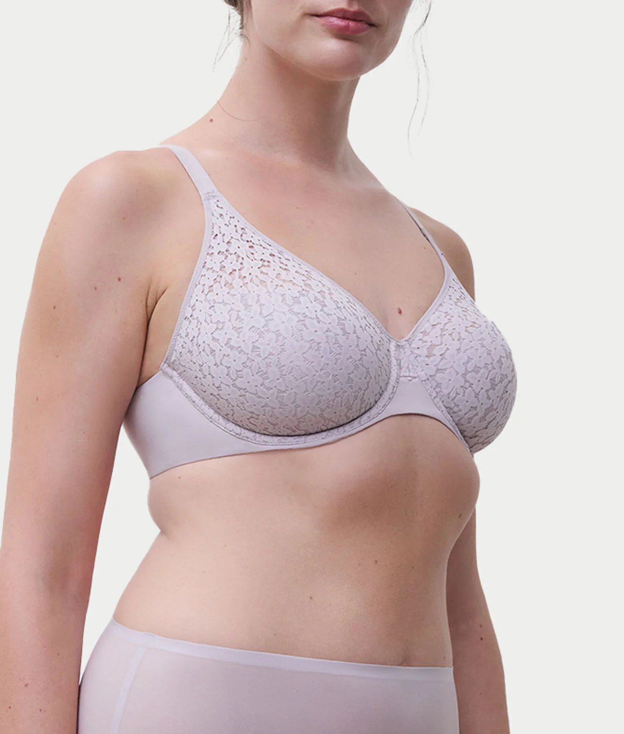 Product image 93