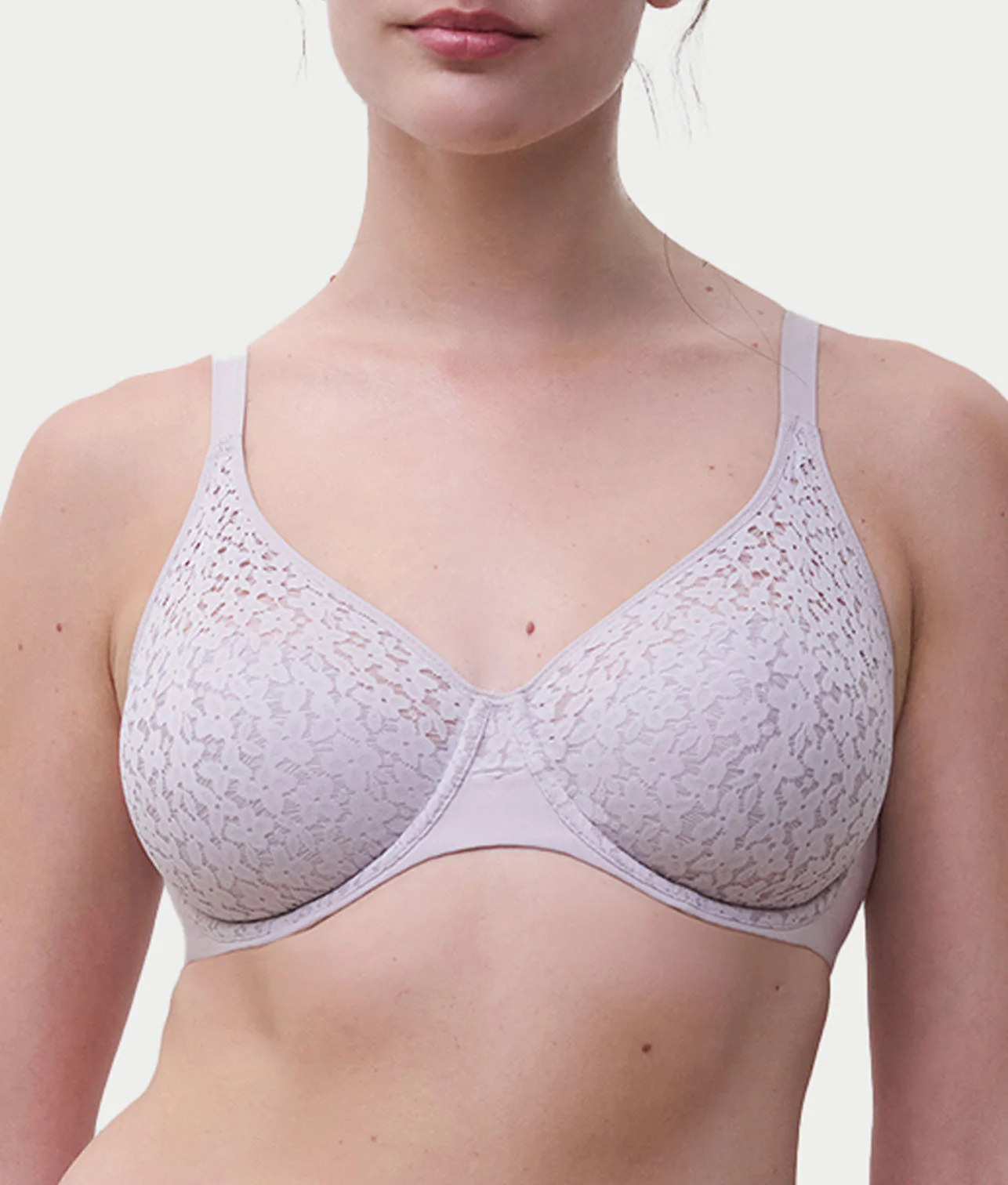 Product image 94