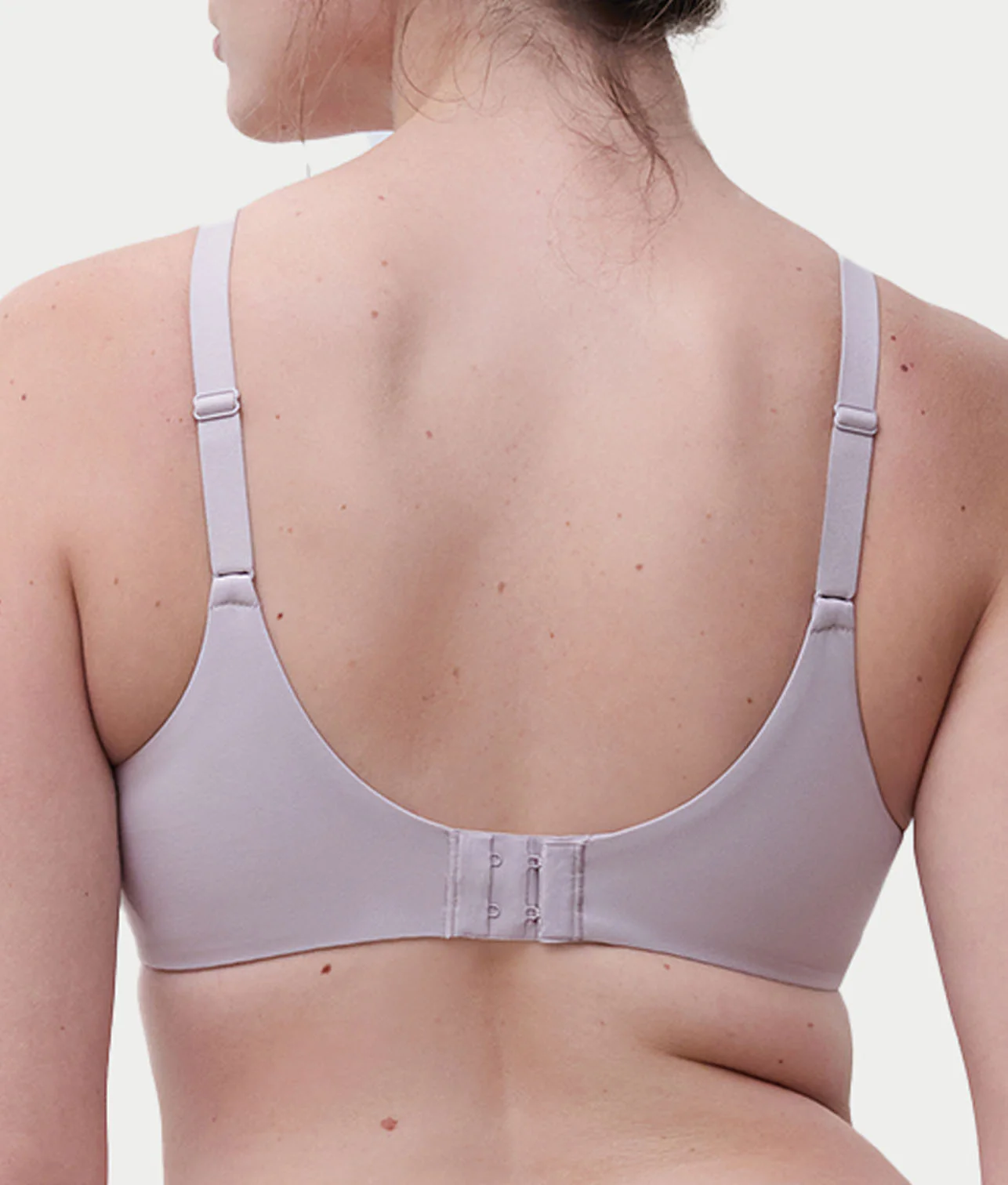 Product image 95