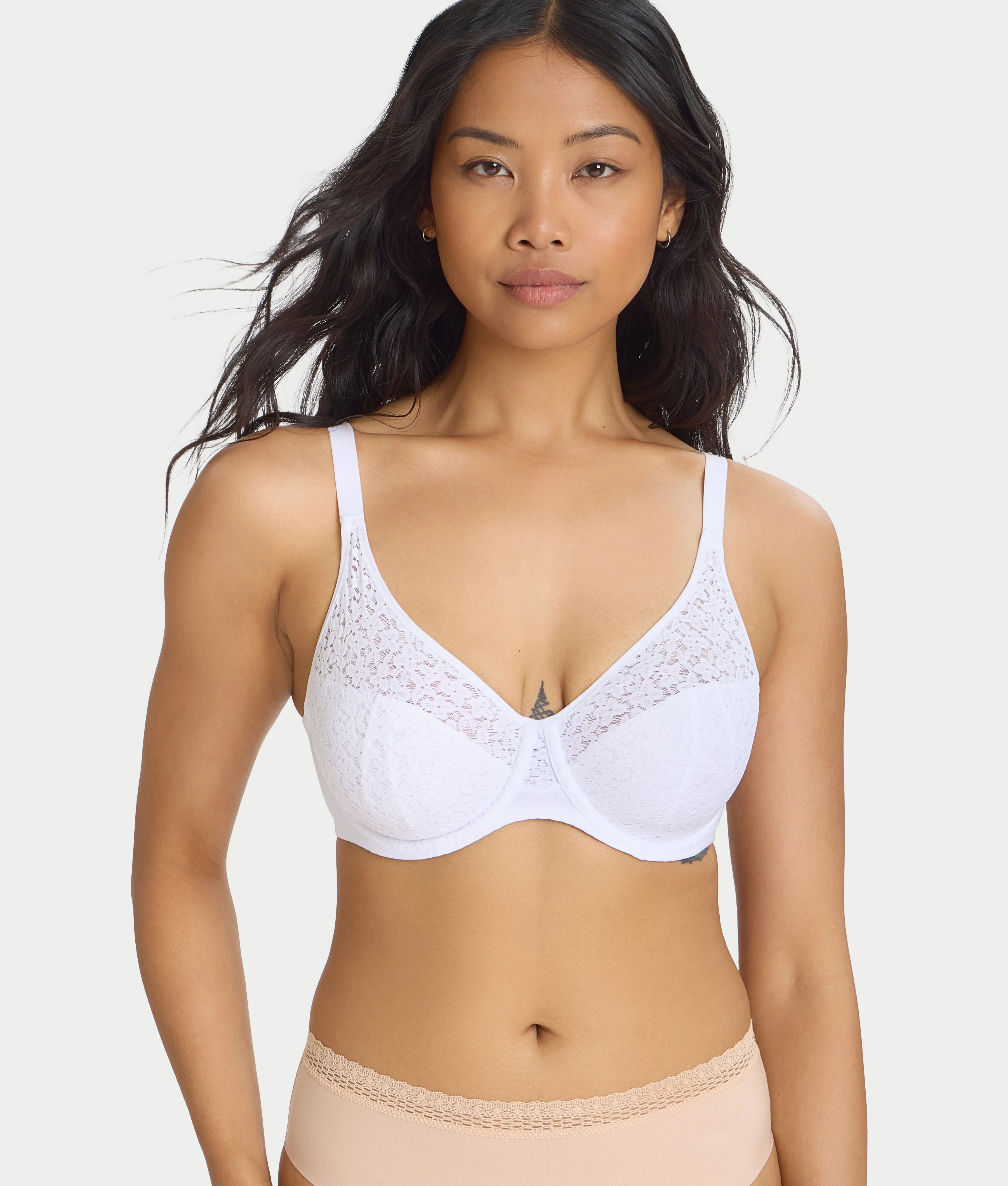 Product image 97