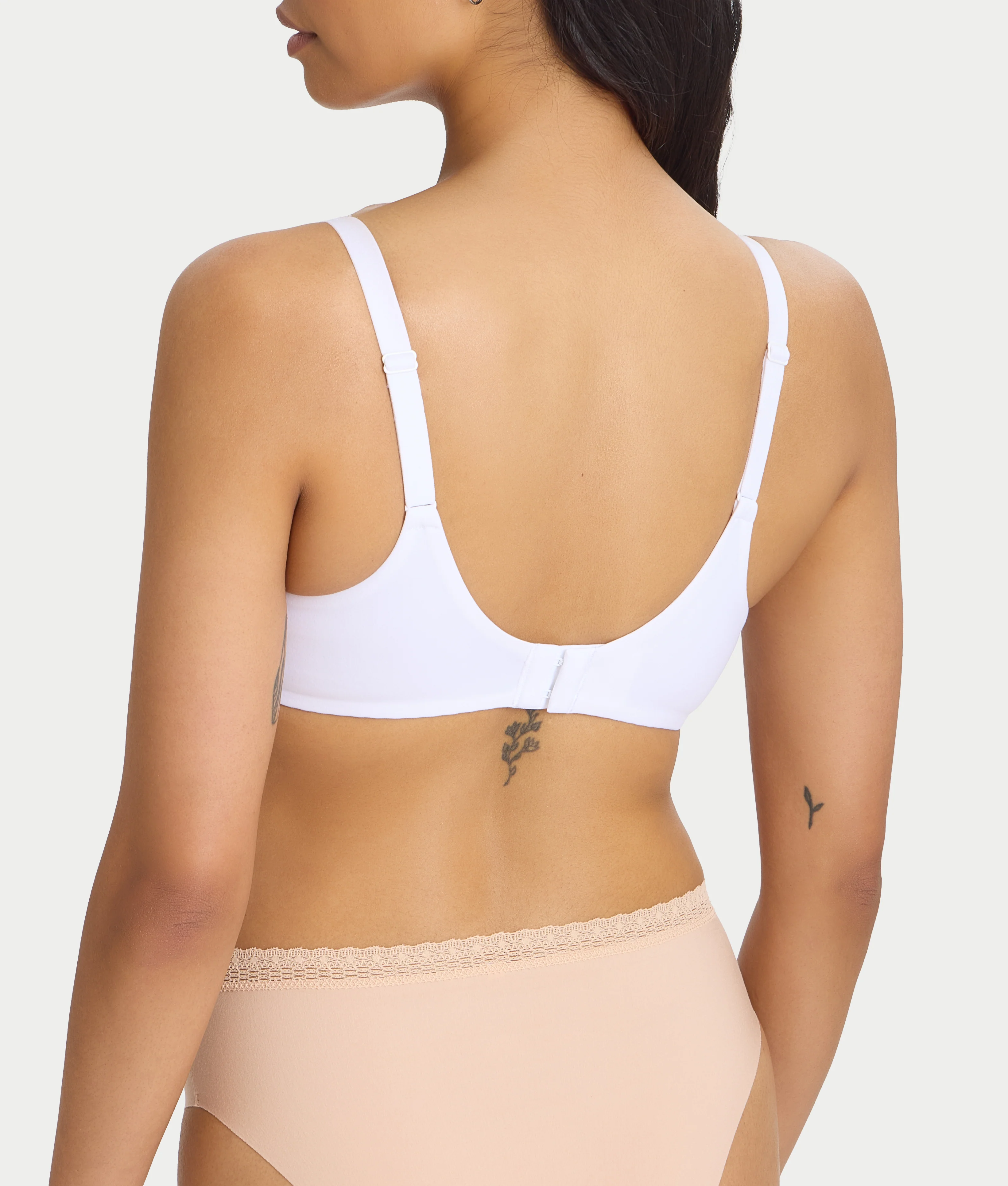 Product image 98