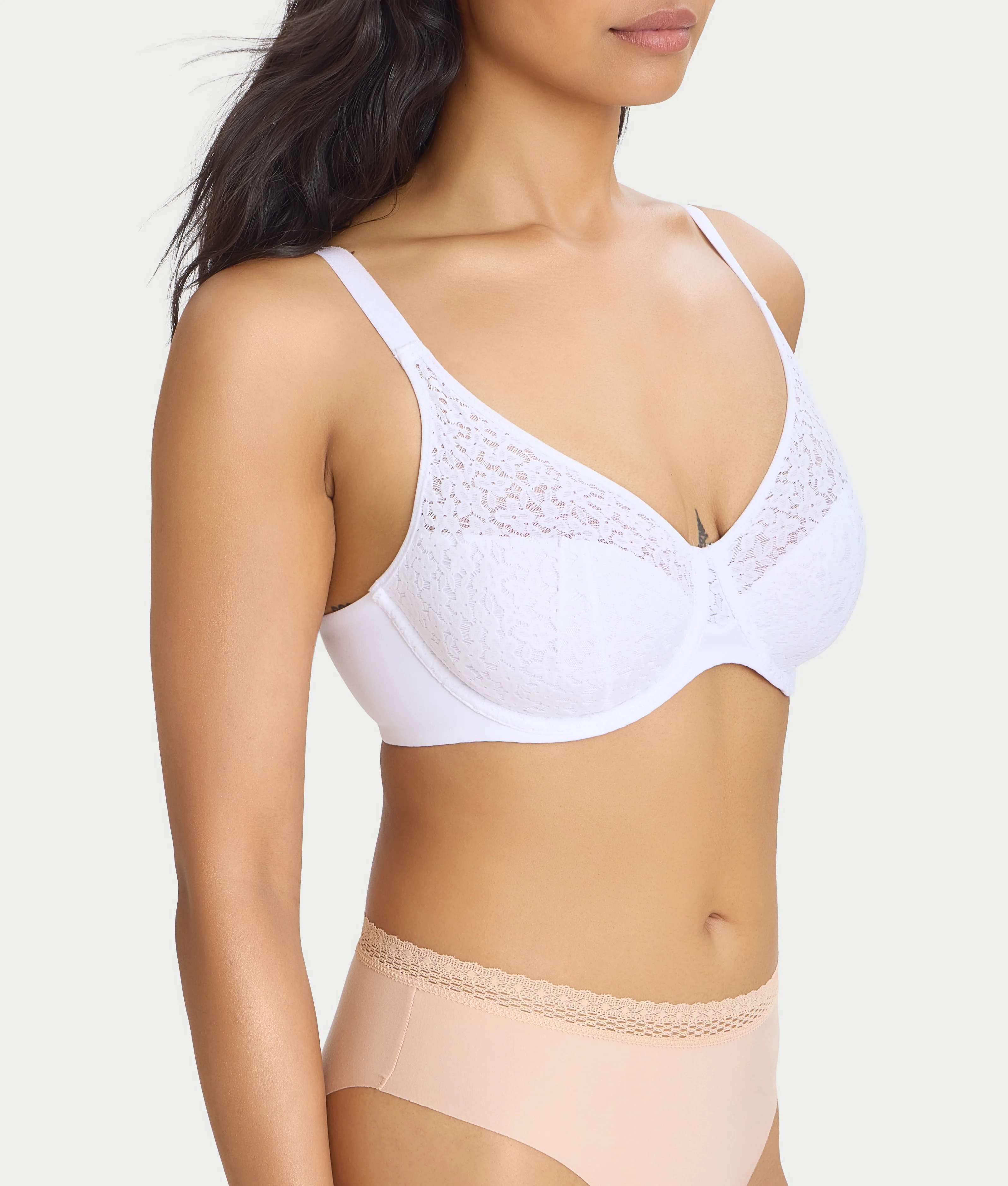 Product image 99