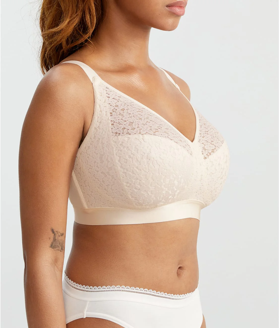 Product image 71
