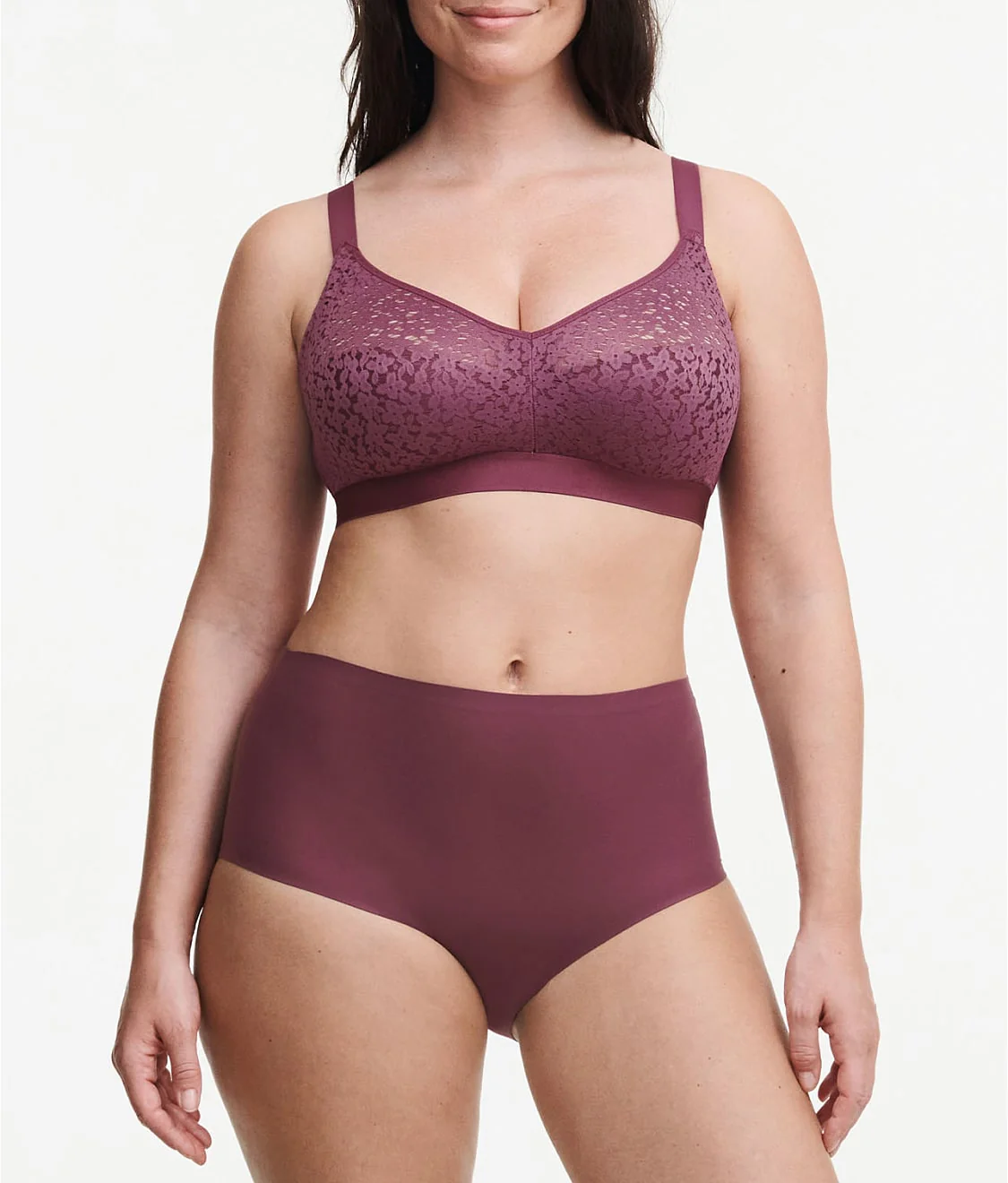 Product image 75