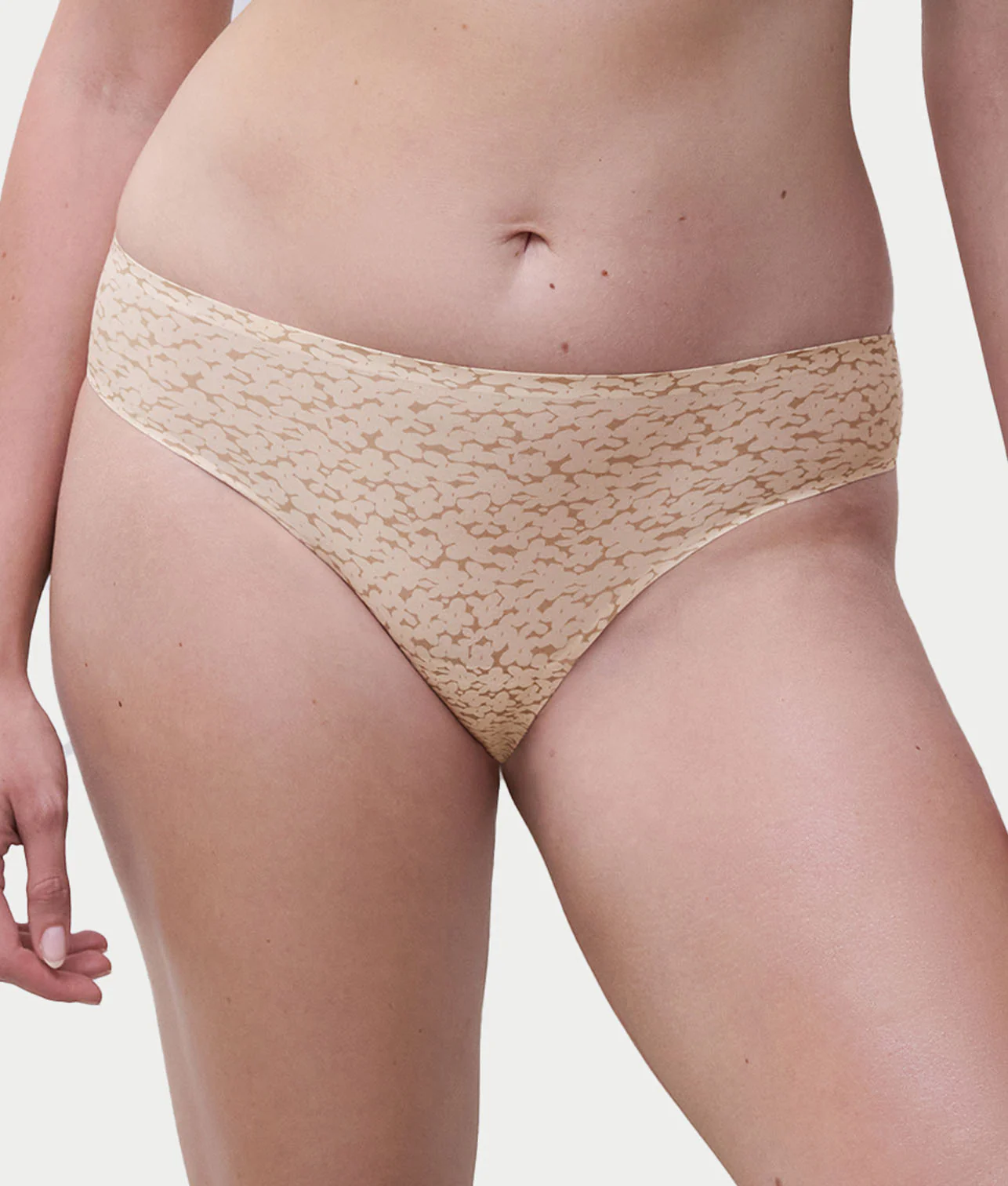 Product image 72