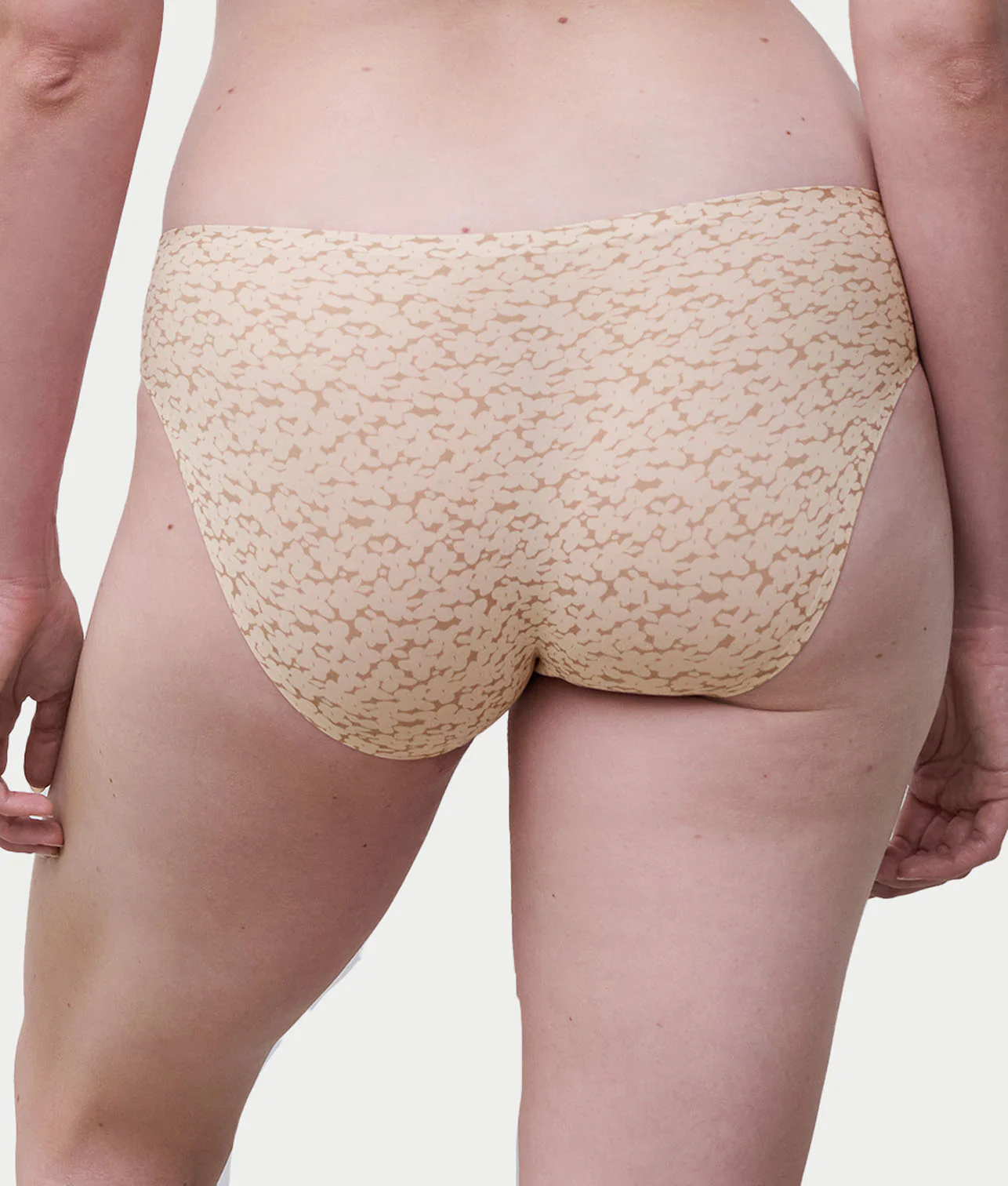 Product image 73