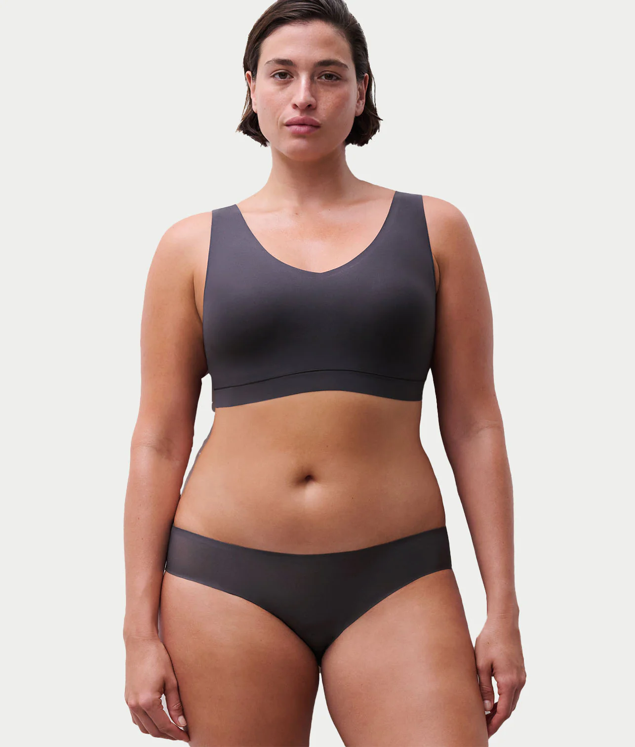 Product image 83