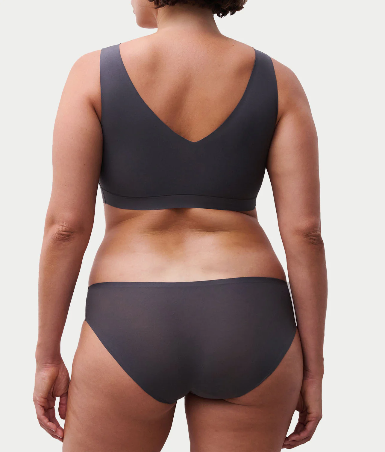 Product image 84