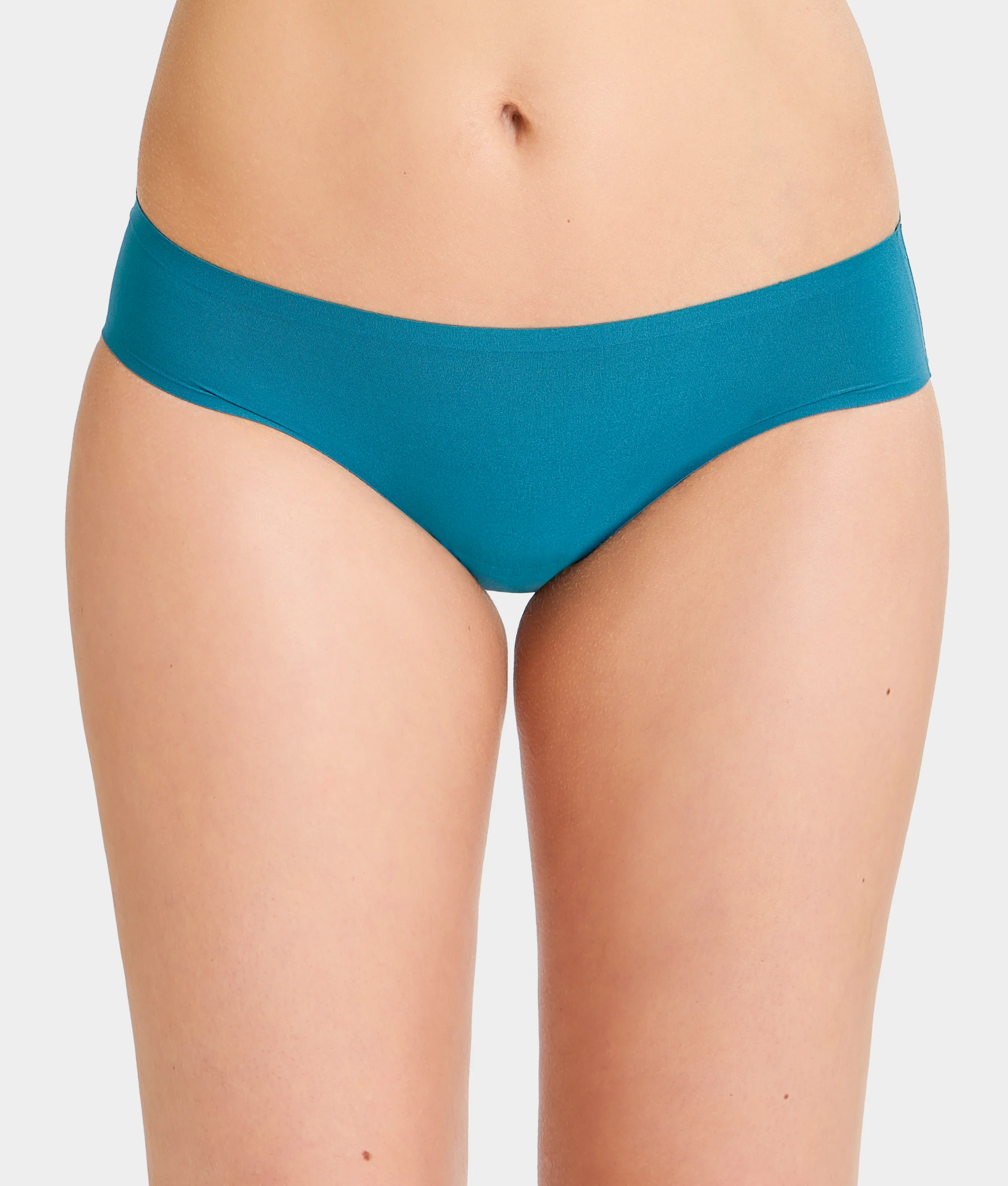 Product image 89