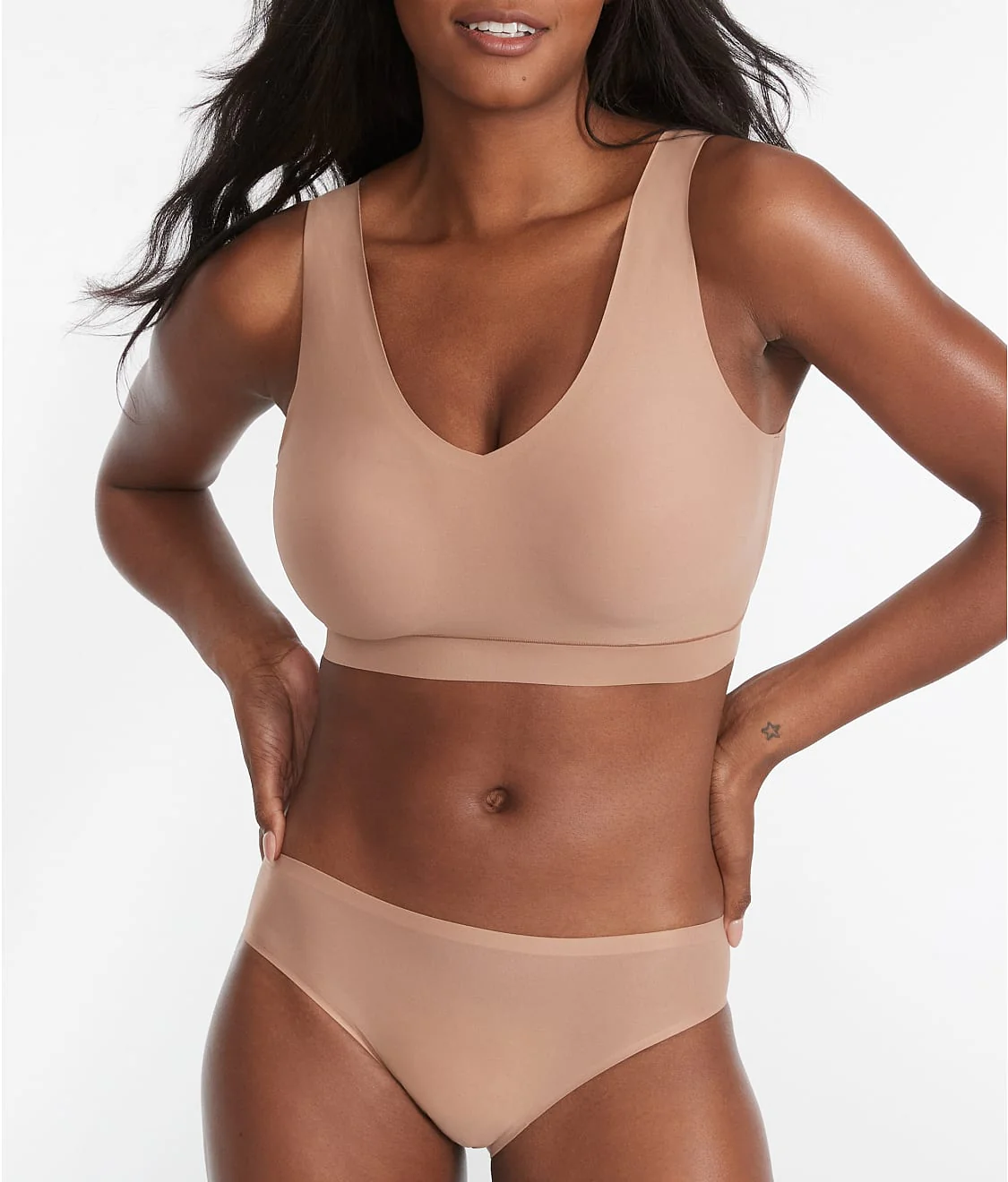 Product image 36