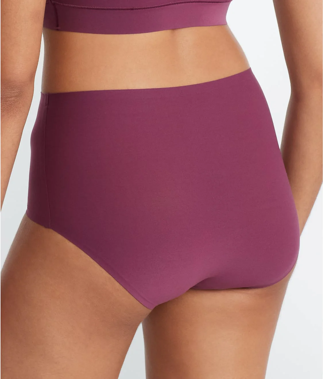Product image 100