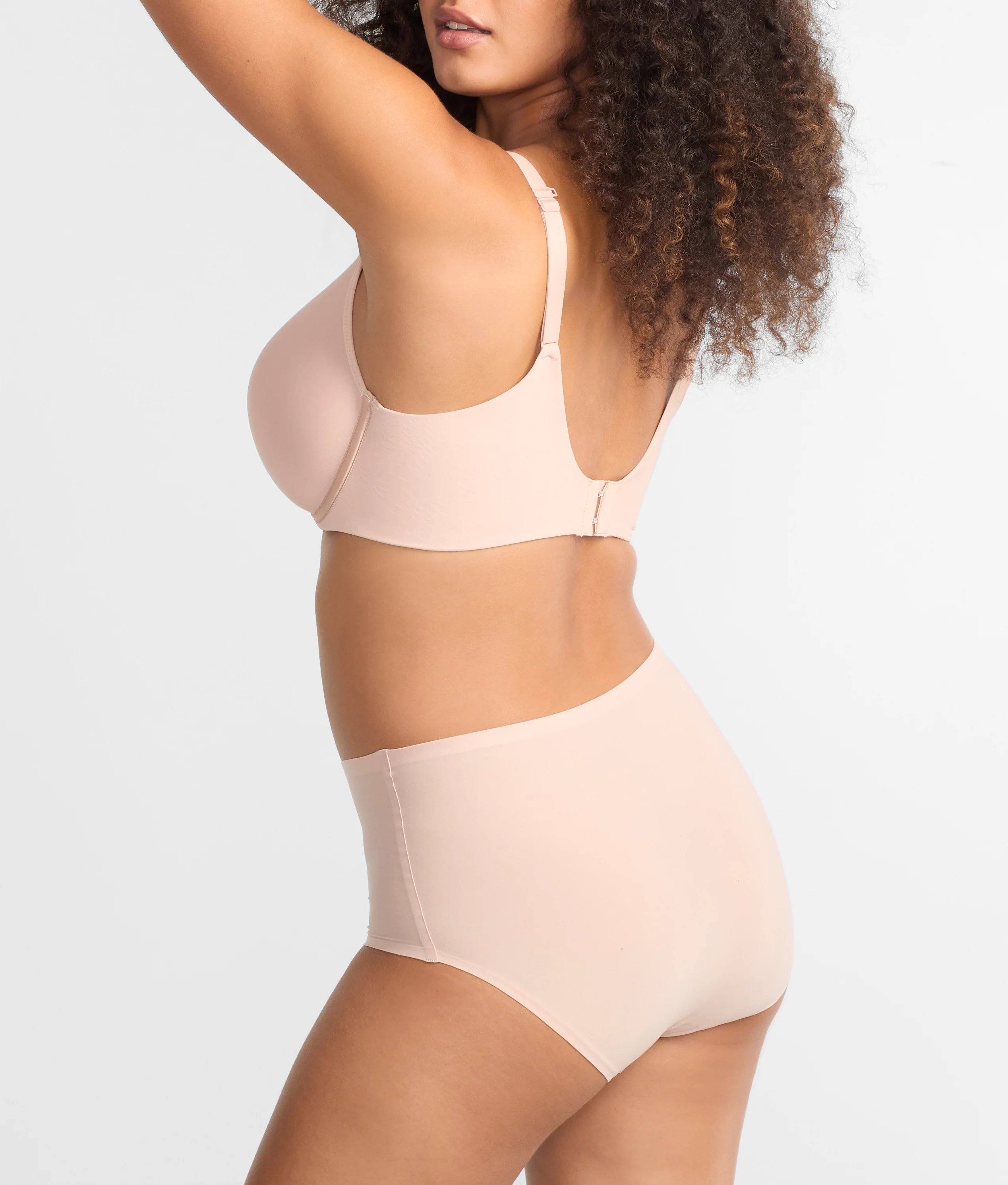 Product image 101
