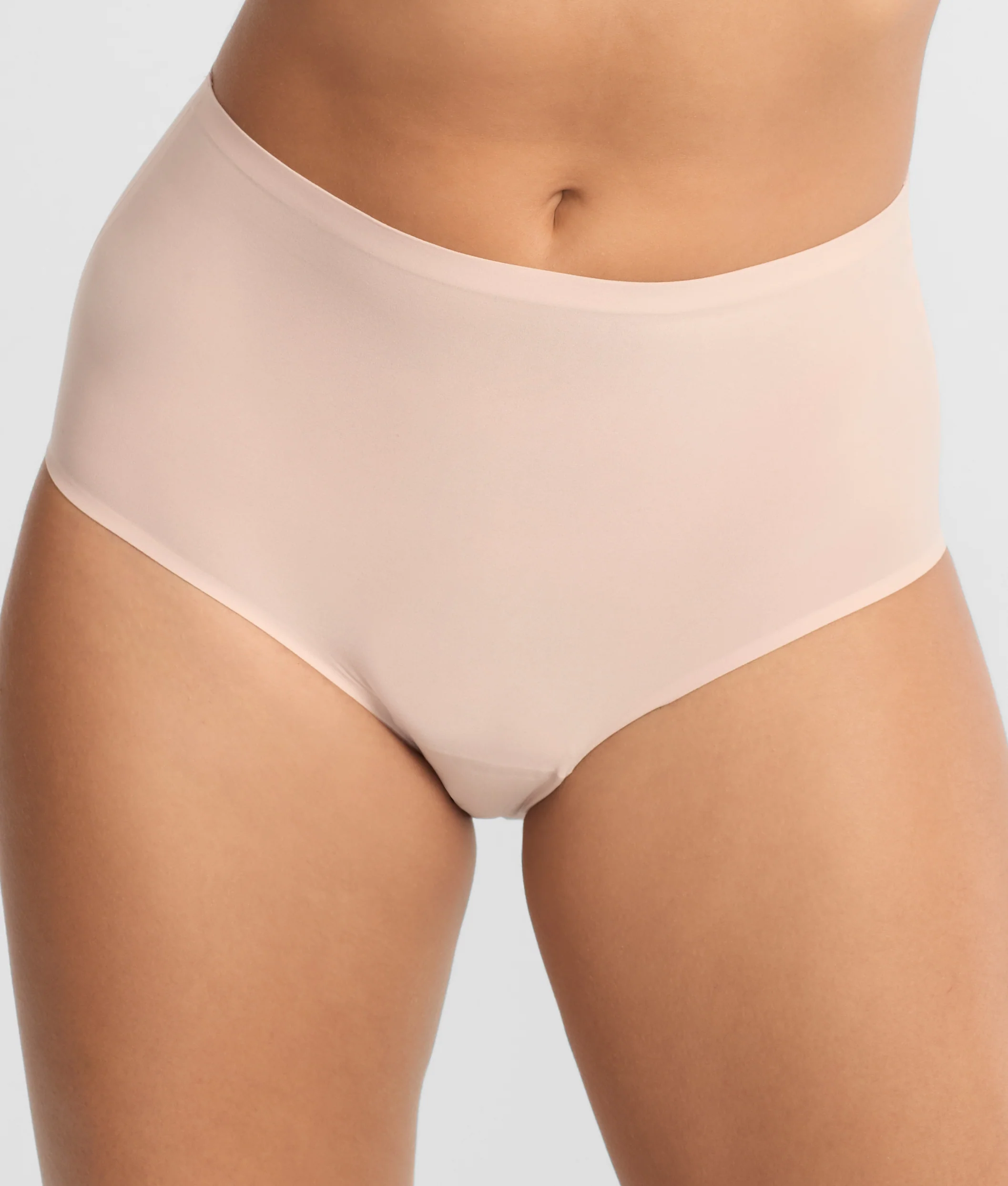 Product image 102