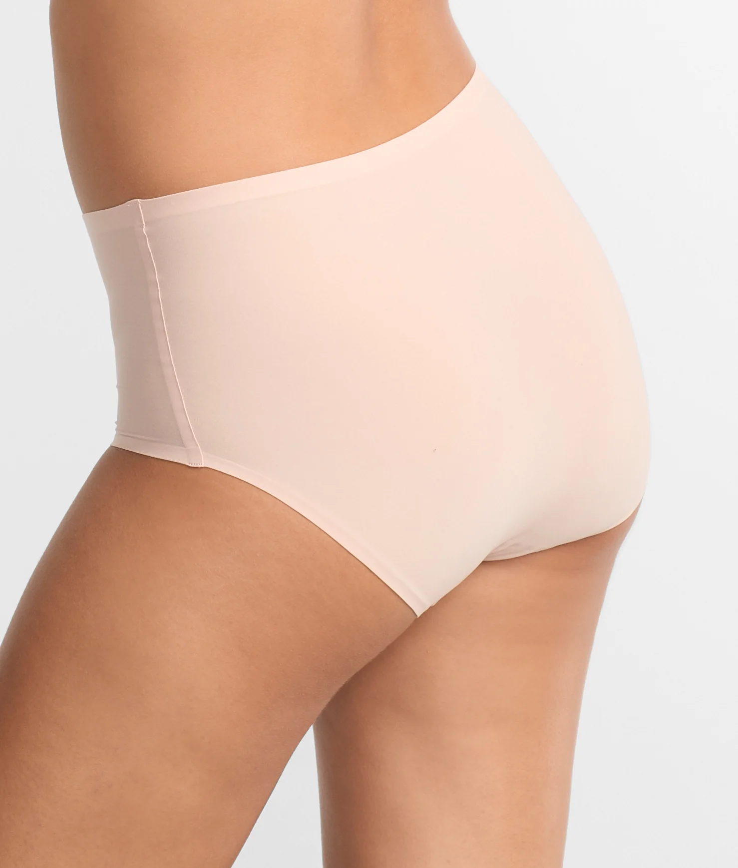 Product image 103