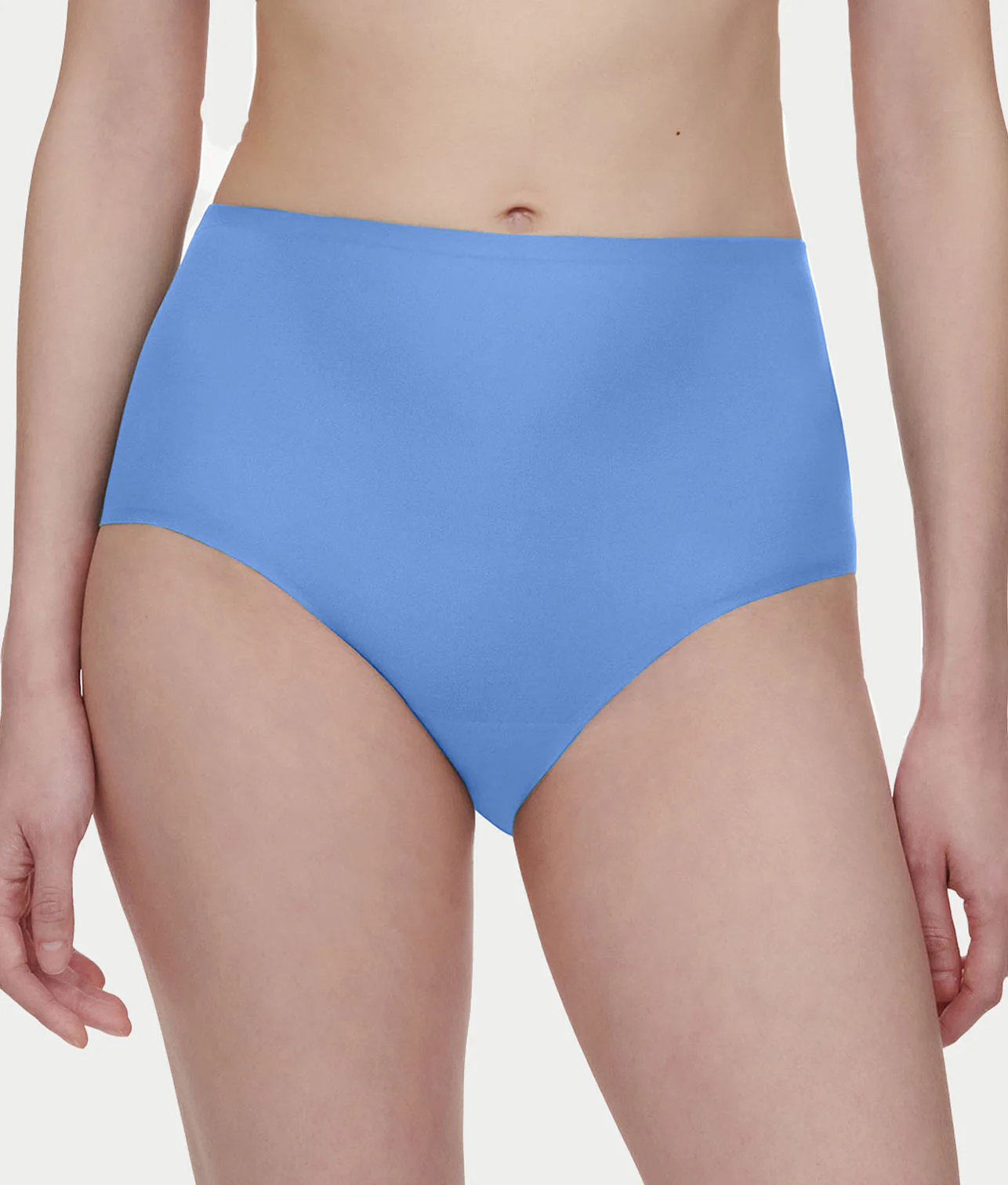 Product image 106
