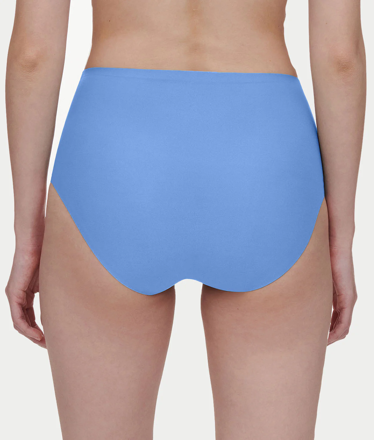Product image 107