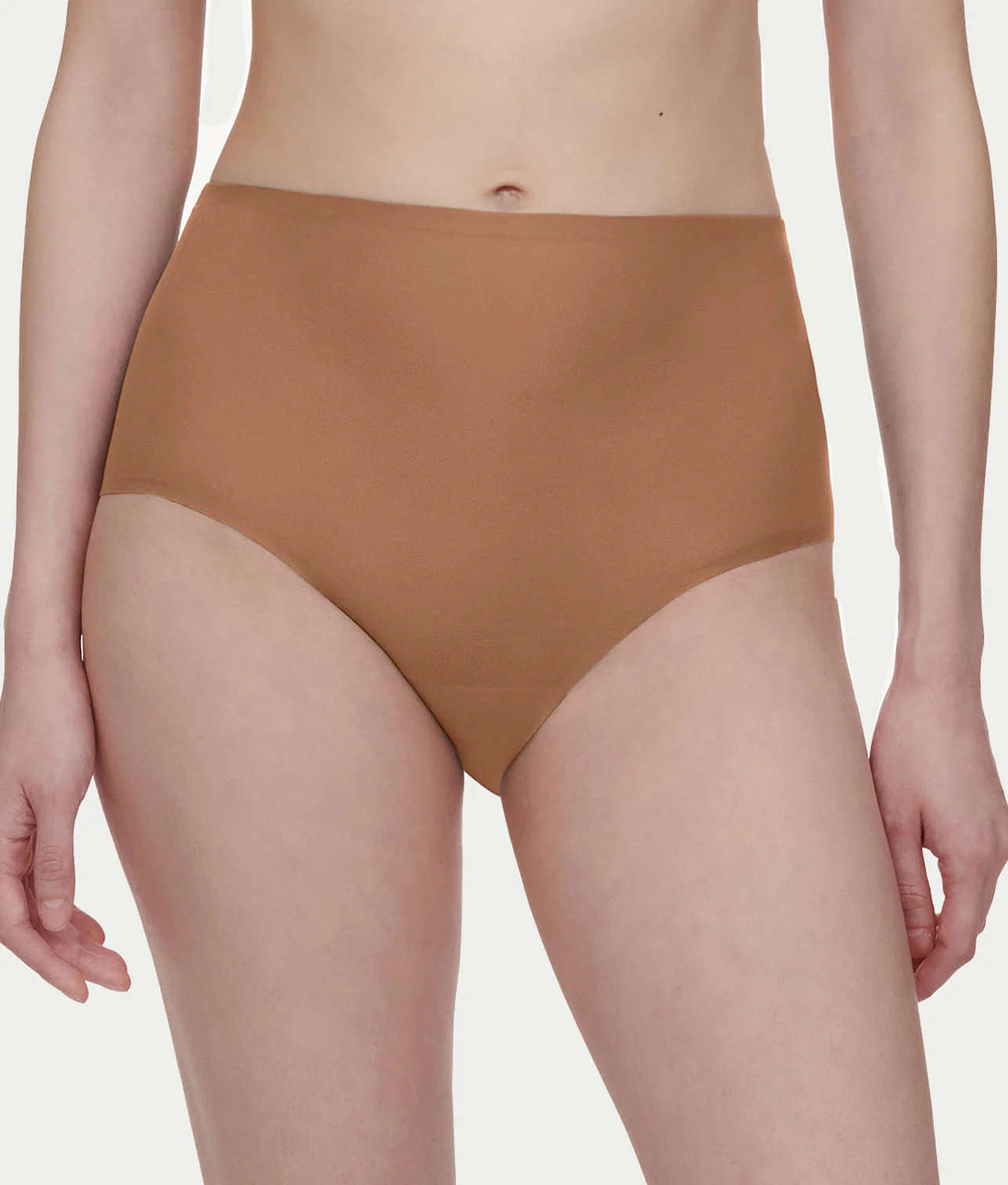 Product image 108