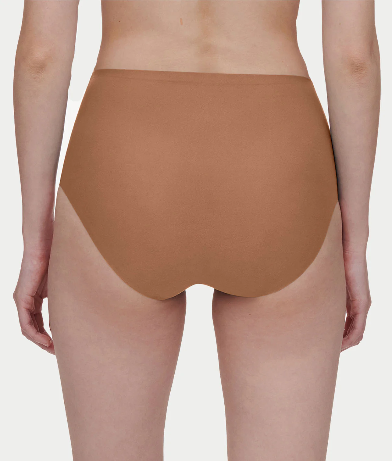 Product image 109