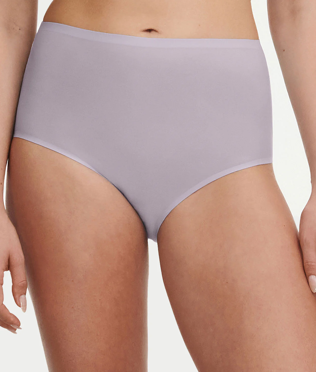 Product image 110