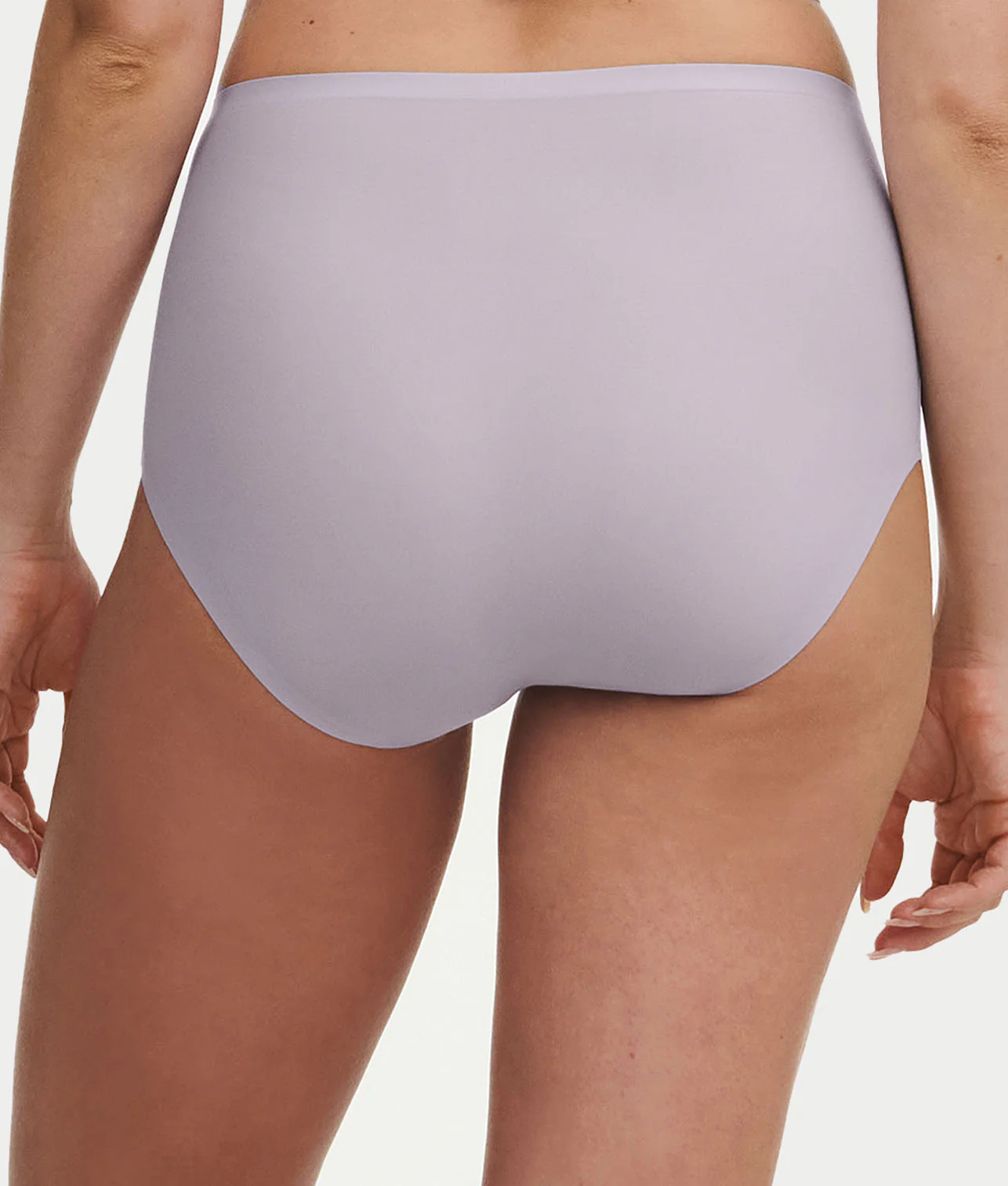 Product image 111