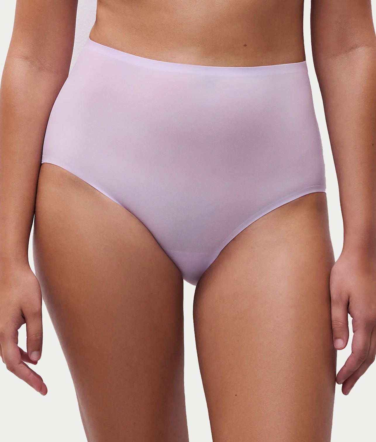 Product image 112