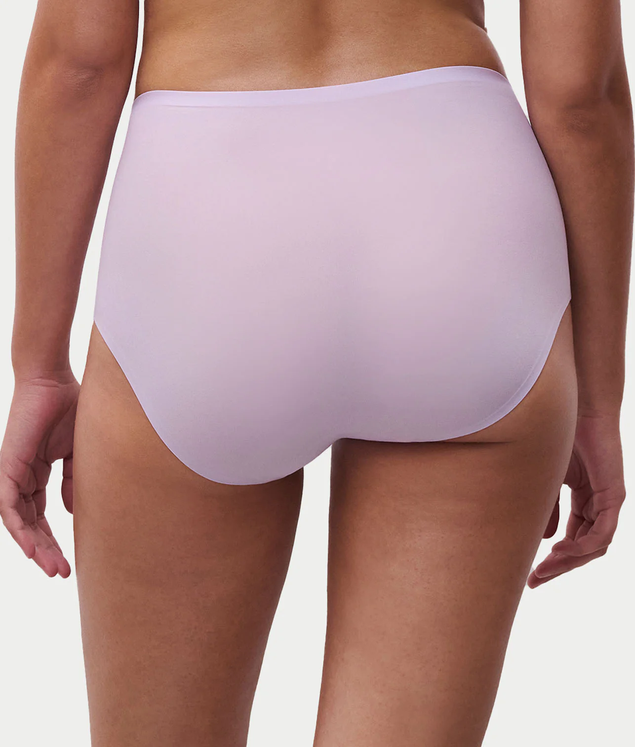 Product image 113