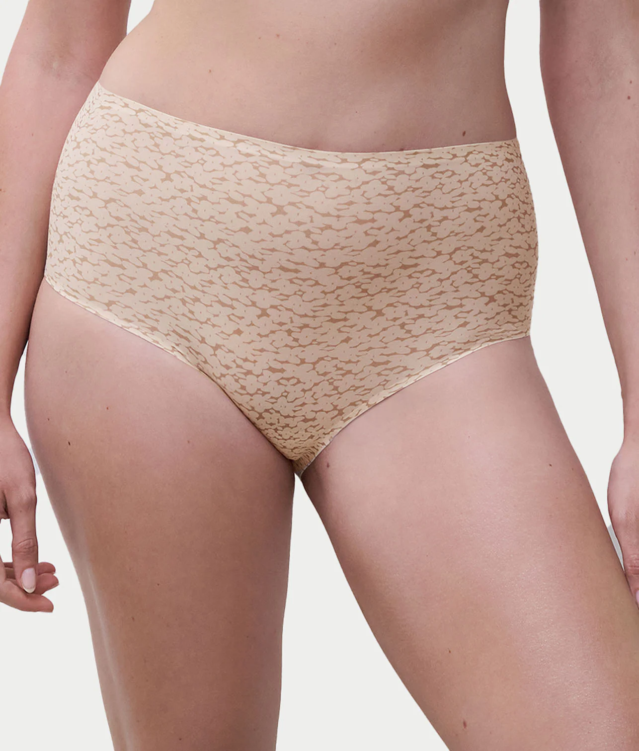 Product image 114