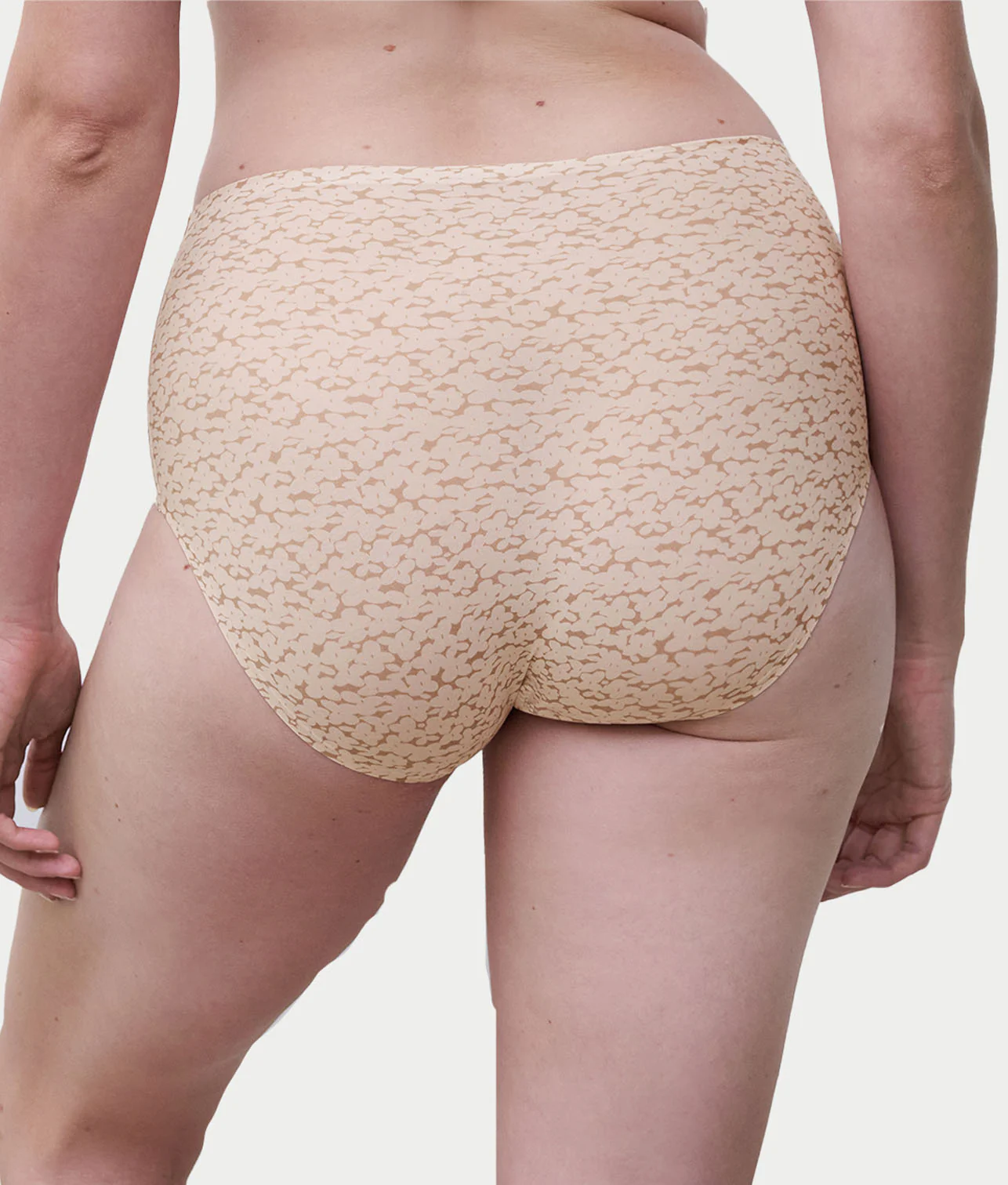 Product image 115