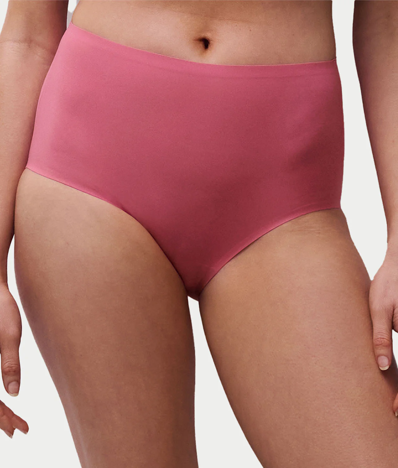 Product image 117