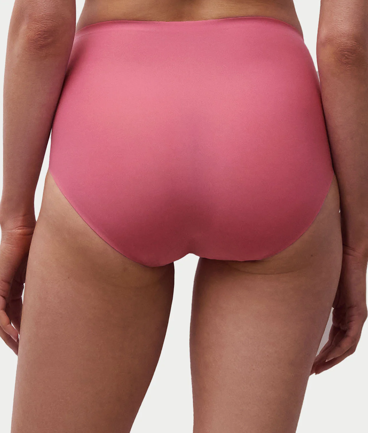 Product image 118