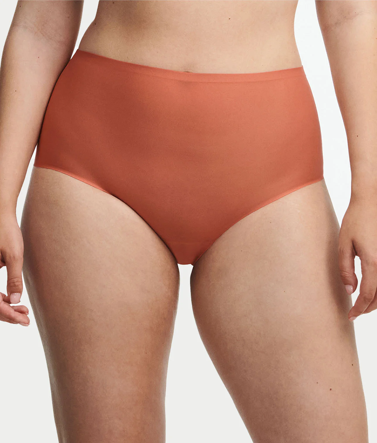 Product image 121