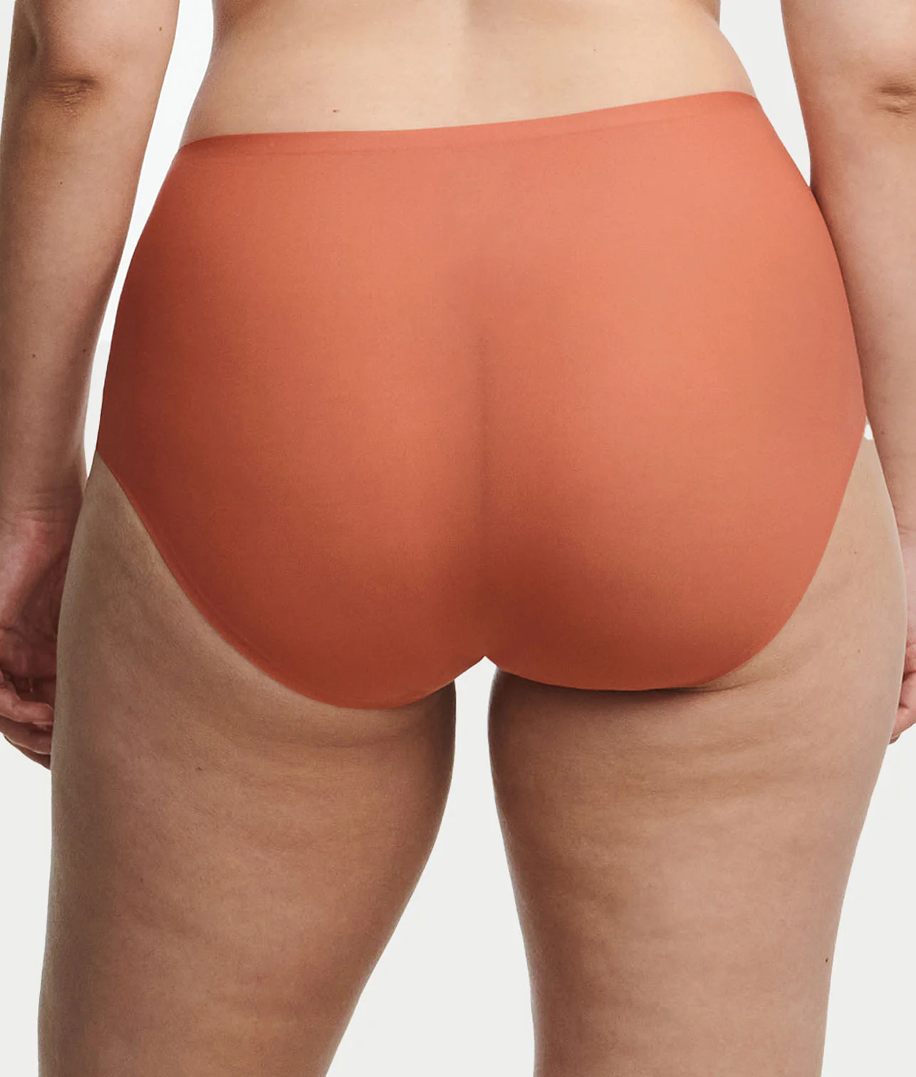 Product image 122
