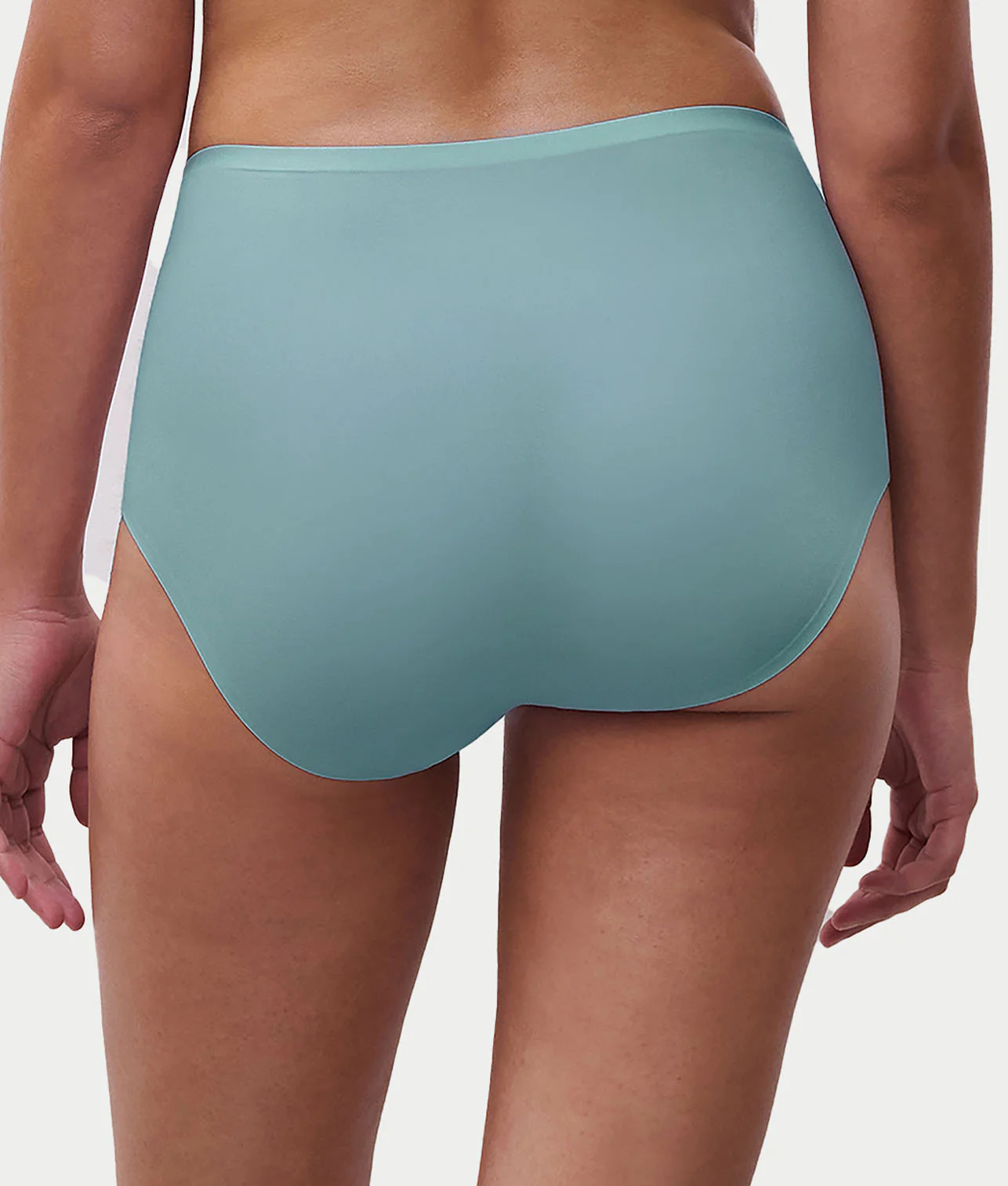 Product image 124