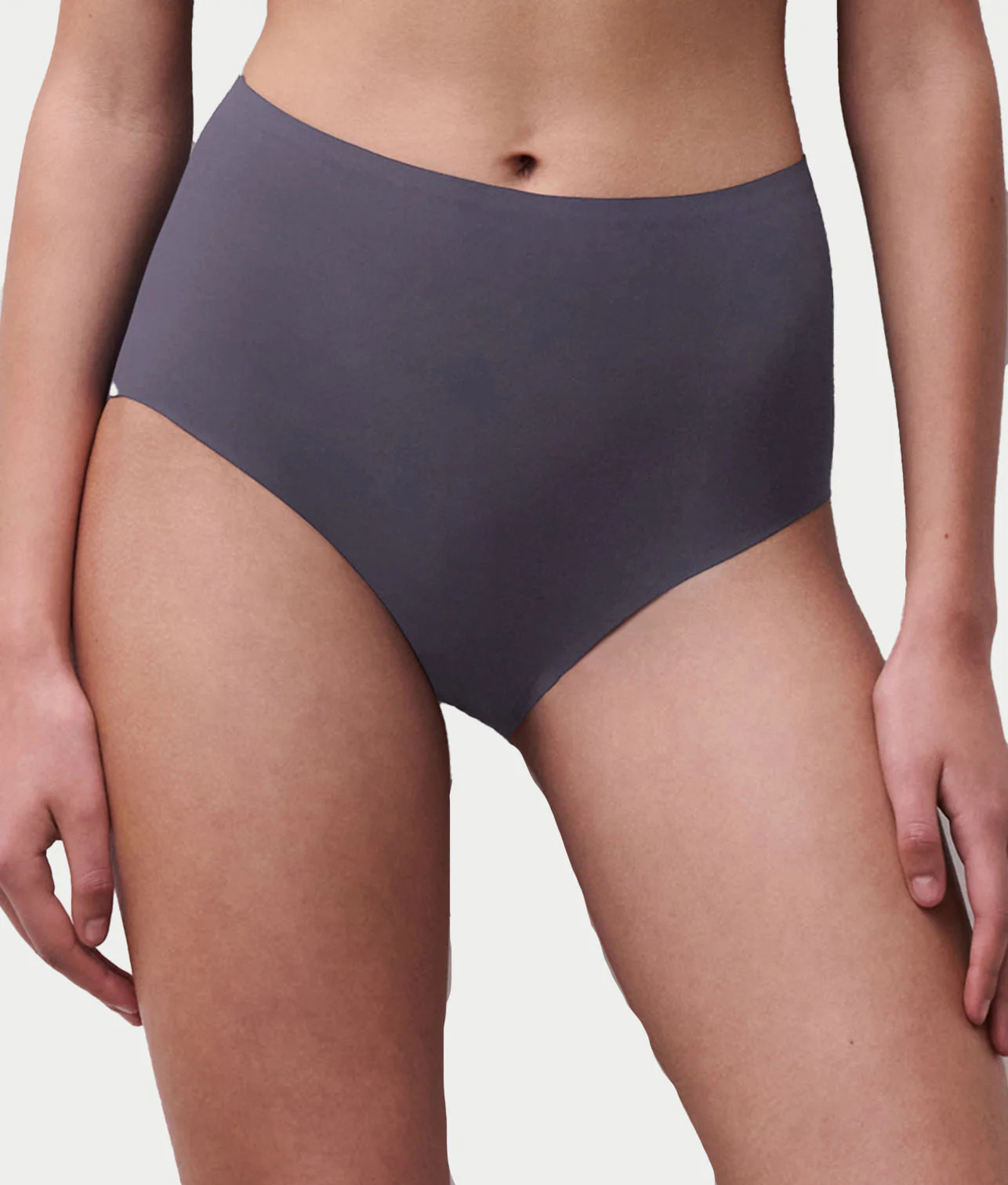 Product image 125