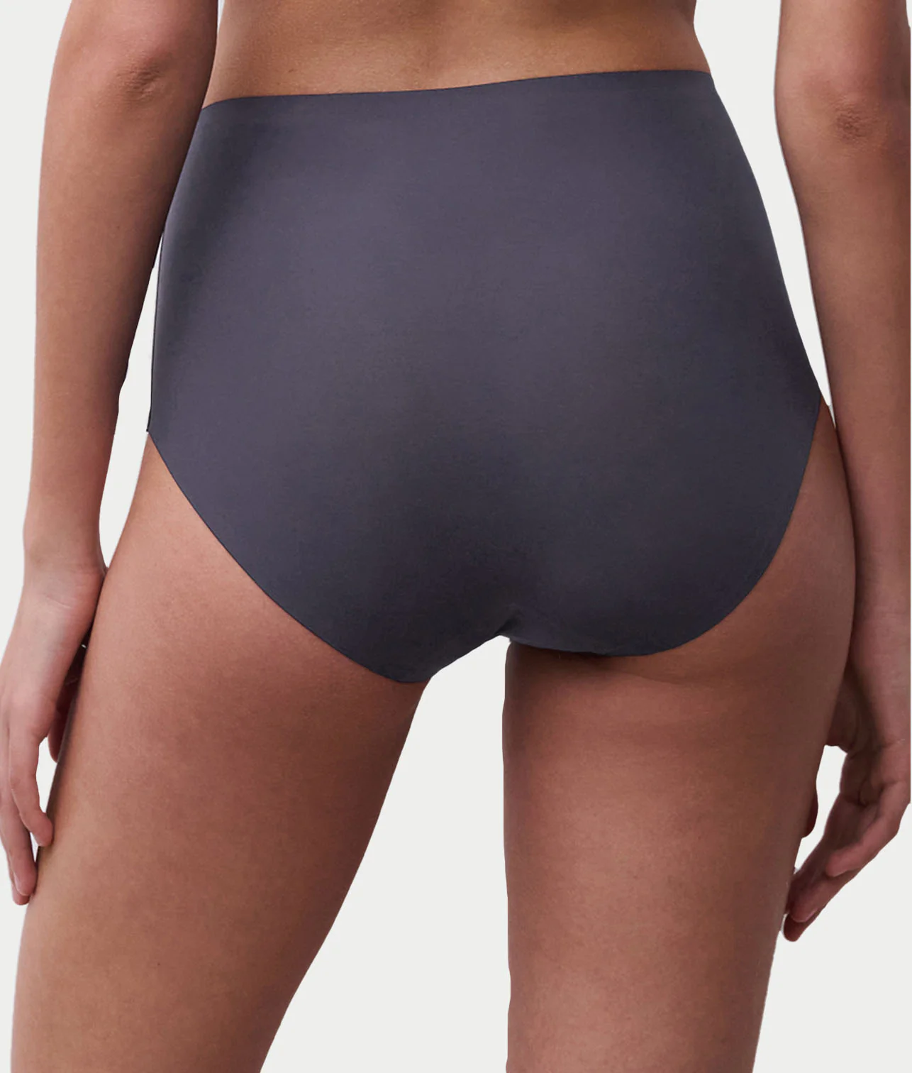 Product image 126