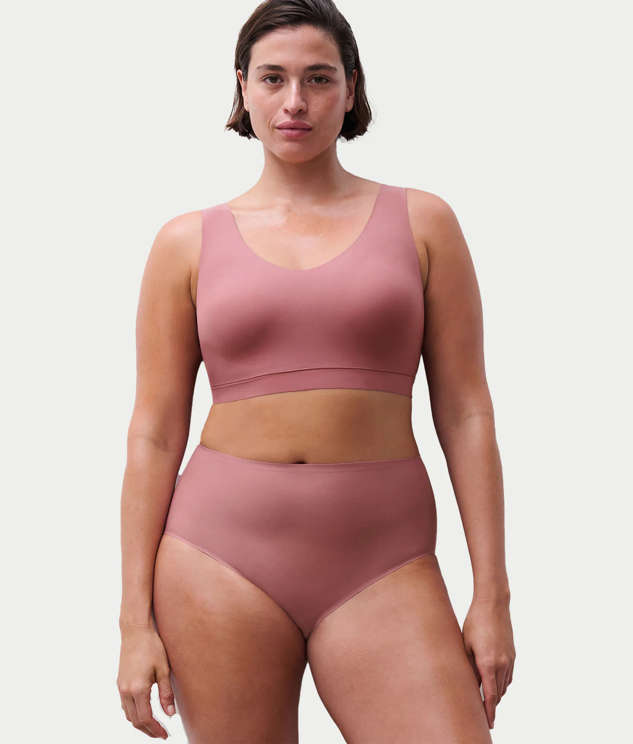 Product image 127