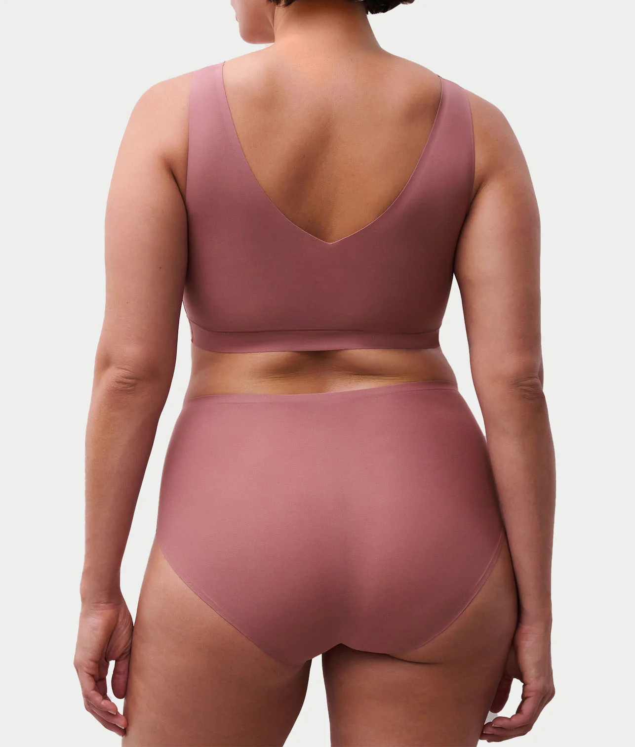 Product image 128